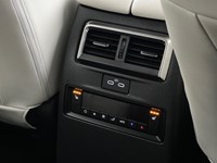 2024 Mazda CX-90 MHEV GT-P AWD