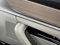 2024 Mazda CX-90 MHEV GT-P AWD