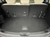 2024 Mazda CX-90 MHEV GT-P AWD