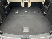 2024 Mazda CX-90 MHEV GT-P AWD