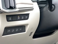 2024 Mazda CX-90 MHEV GT-P AWD