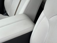 2024 Mazda CX-90 MHEV GT-P AWD