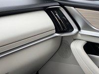 2024 Mazda CX-90 MHEV GT-P AWD