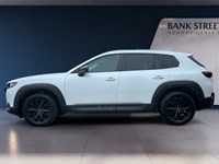 2023 Mazda CX-50 GS-L AWD