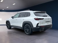 2023 Mazda CX-50 GS-L AWD