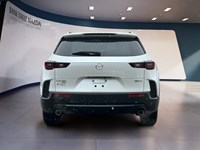 2023 Mazda CX-50 GS-L AWD