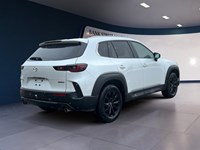 2023 Mazda CX-50 GS-L AWD