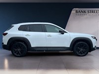 2023 Mazda CX-50 GS-L AWD