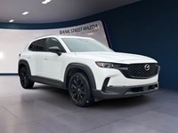 2023 Mazda CX-50 GS-L AWD
