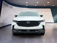 2023 Mazda CX-50 GS-L AWD