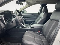 2023 Mazda CX-50 GS-L AWD