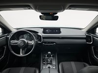 2023 Mazda CX-50 GS-L AWD