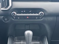 2023 Mazda CX-50 GS-L AWD