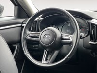 2023 Mazda CX-50 GS-L AWD