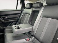 2023 Mazda CX-50 GS-L AWD