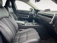 2023 Mazda CX-50 GS-L AWD