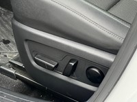 2023 Mazda CX-50 GS-L AWD