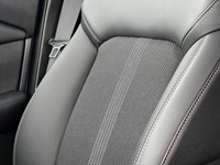 2023 Mazda CX-50 GS-L AWD