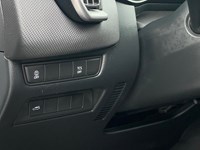 2023 Mazda CX-50 GS-L AWD