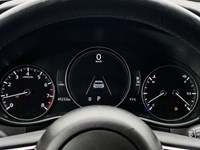 2023 Mazda CX-50 GS-L AWD