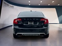 2016 Volvo S60 4dr Sdn T5 Special Edition Premier AWD