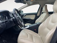 2016 Volvo S60 4dr Sdn T5 Special Edition Premier AWD