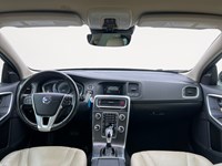 2016 Volvo S60 4dr Sdn T5 Special Edition Premier AWD