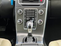 2016 Volvo S60 4dr Sdn T5 Special Edition Premier AWD