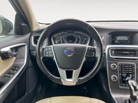 2016 Volvo S60 4dr Sdn T5 Special Edition Premier AWD