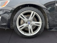 2016 Volvo S60 4dr Sdn T5 Special Edition Premier AWD