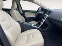 2016 Volvo S60 4dr Sdn T5 Special Edition Premier AWD