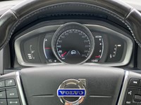 2016 Volvo S60 4dr Sdn T5 Special Edition Premier AWD