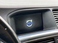 2016 Volvo S60 4dr Sdn T5 Special Edition Premier AWD