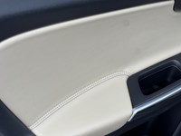 2016 Volvo S60 4dr Sdn T5 Special Edition Premier AWD