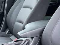 2015  Mazda3 4dr Sdn Auto GS