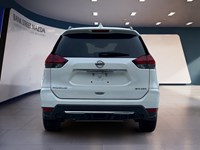 2020 Nissan Rogue AWD SV