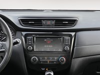 2020 Nissan Rogue AWD SV