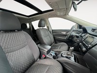 2020 Nissan Rogue AWD SV