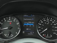 2020 Nissan Rogue AWD SV