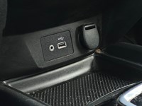 2020 Nissan Rogue AWD SV