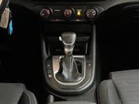 2020 Kia Forte LX IVT