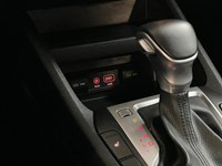 2020 Kia Forte LX IVT