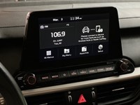 2020 Kia Forte LX IVT