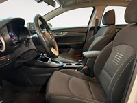 2020 Kia Forte LX IVT