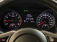 2020 Kia Forte LX IVT
