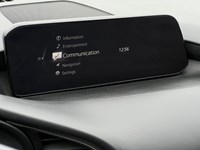 2023  Mazda3 Sport GT Auto FWD