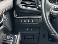 2023  Mazda3 Sport GT Auto FWD
