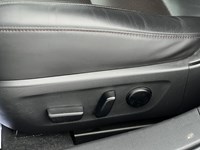 2023  Mazda3 Sport GT Auto FWD