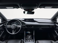 2023  Mazda3 Sport GT Auto FWD