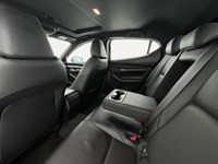 2023  Mazda3 Sport GT Auto FWD